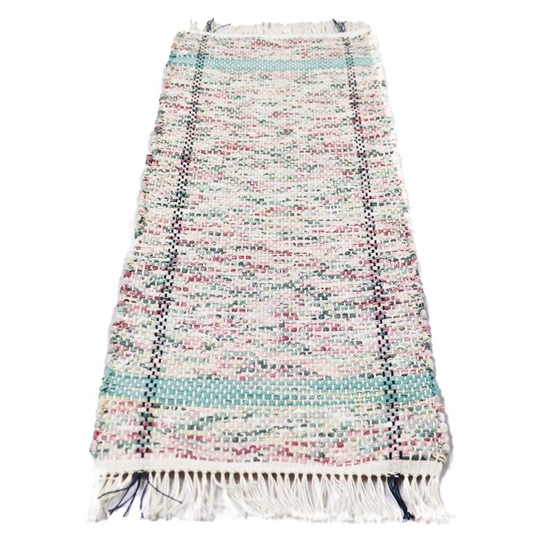 Woven Table Runner